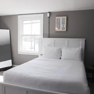 Charming 1 Bedroom 10 Min To Nash Nashville
