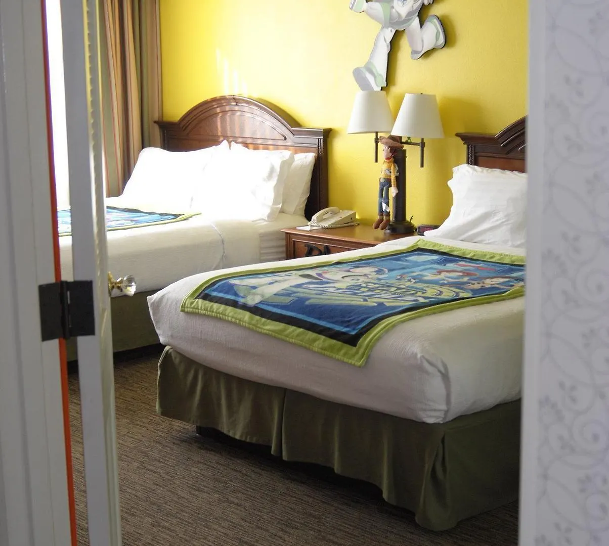 Holiday Inn Hotel & Suites Anaheim By Ihg 3*,  Amerikai Egyesült Államok