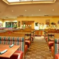 Holiday Inn Hotel & Suites Anaheim By Ihg Amerikai Egyesült Államok