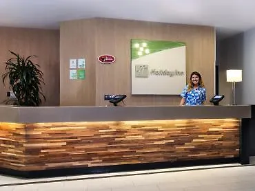 *** Station touristique Holiday Inn Hotel & Suites Anaheim By Ihg États-Unis